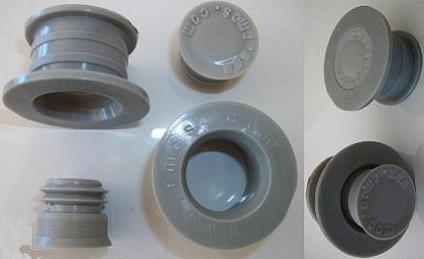 Click here to return to the RMCSPL home page